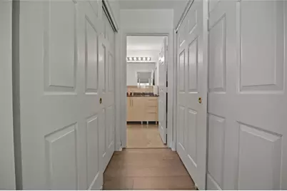 732 NE 15th Avenue, Fort Lauderdale, FL 33304 - Photo 22
