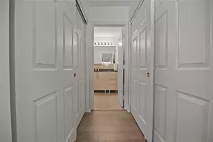 732 NE 15th Ave, Fort Lauderdale, FL 33304 - Photo 22