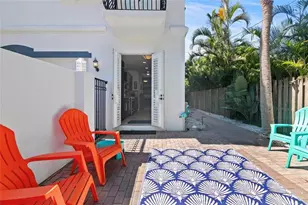 732 NE 15th Ave, Fort Lauderdale, FL 33304 - Photo 8