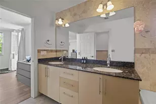 732 NE 15th Ave, Fort Lauderdale, FL 33304 - Photo 30