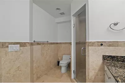 732 NE 15th Avenue, Fort Lauderdale, FL 33304 - Photo 24