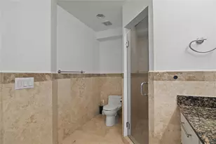 732 NE 15th Ave, Fort Lauderdale, FL 33304 - Photo 24