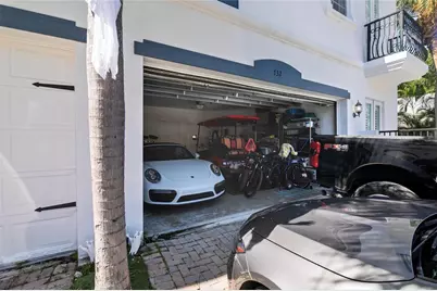 732 NE 15th Avenue, Fort Lauderdale, FL 33304 - Photo 44