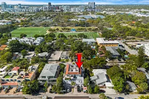 732 NE 15th Ave, Fort Lauderdale, FL 33304 - Photo 46