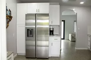 5971 NE 5th Terrace, Fort Lauderdale, FL 33334 - Photo 4