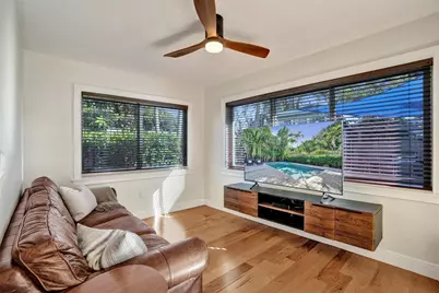 4750 NE 8 Terrace, Fort Lauderdale, FL 33334 - Photo 16