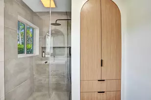 4750 NE 8th Terrace, Oakland Park, FL 33334 - Photo 24