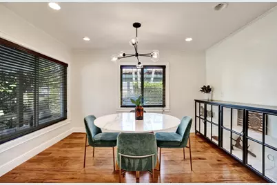 4750 NE 8 Terrace, Fort Lauderdale, FL 33334 - Photo 6