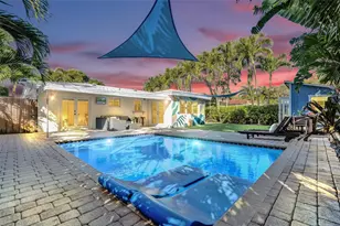 4750 NE 8th Terrace, Oakland Park, FL 33334 - Photo 28