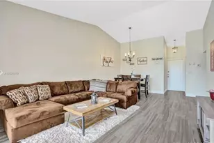 7300 NW 1st St, Plantation, FL 33317 - Photo 8