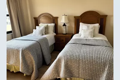 4900 N Ocean Boulevard #1003, Fort Lauderdale, FL 33308 - Photo 16