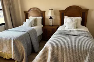 4900 N Ocean Blvd, Fort Lauderdale, FL 33308 - Photo 16