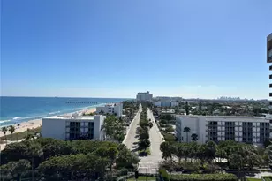4900 N Ocean Blvd, Fort Lauderdale, FL 33308 - Photo 24