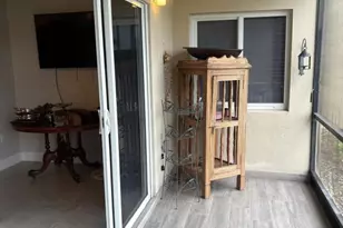 901 SW 141st Ave, Hollywood, FL 33027 - Photo 24