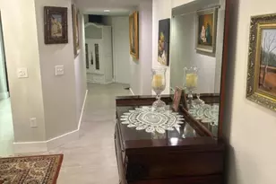 901 SW 141st Ave, Hollywood, FL 33027 - Photo 2