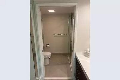 901 SW 141st Avenue #112, Hollywood, FL 33027 - Photo 16