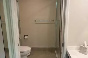 901 SW 141st Ave, Hollywood, FL 33027 - Photo 16