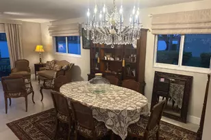 901 SW 141st Ave, Hollywood, FL 33027 - Photo 6