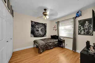 2259 Nova Village Dr, Davie, FL 33317 - Photo 22