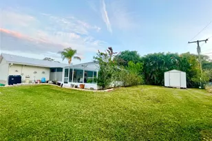 1150 SW Jumper St, Port Saint Lucie, FL 34983 - Photo 26