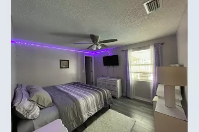 1150 SW Jumper Street, Port Saint Lucie, FL 34983 - Photo 16