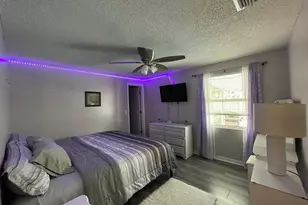 1150 SW Jumper St, Port Saint Lucie, FL 34983 - Photo 16