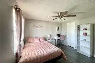1150 SW Jumper St, Port Saint Lucie, FL 34983 - Photo 12