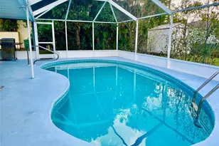 1150 SW Jumper St, Port Saint Lucie, FL 34983 - Photo 2