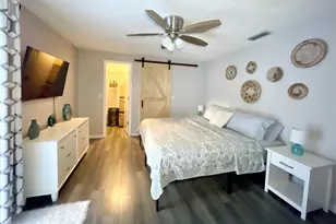 1150 SW Jumper St, Port Saint Lucie, FL 34983 - Photo 8