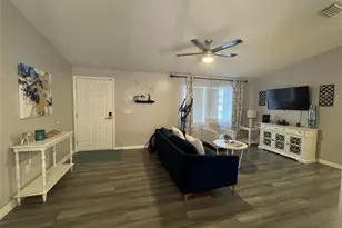 1150 SW Jumper St, Port Saint Lucie, FL 34983 - Photo 22