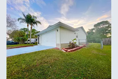 1150 SW Jumper Street, Port Saint Lucie, FL 34983 - Photo 24