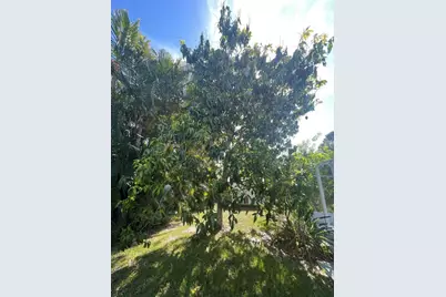 1150 SW Jumper Street, Port Saint Lucie, FL 34983 - Photo 28