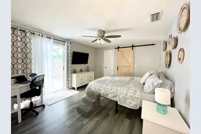 1150 SW Jumper Street, Port Saint Lucie, FL 34983 - Photo 6