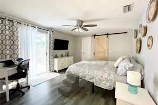 1150 SW Jumper St, Port Saint Lucie, FL 34983 - Photo 6