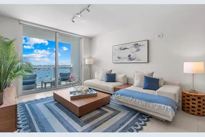 401 N Birch Road #1102, Fort Lauderdale, FL 33304 - Photo 1