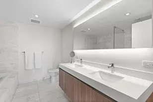 401 N Birch Road Unit, Fort Lauderdale, FL 33304 - Photo 20
