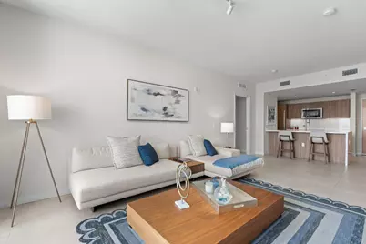 401 N Birch Road #1102, Fort Lauderdale, FL 33304 - Photo 14