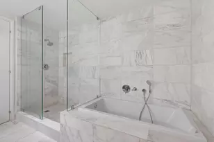 401 N Birch Road Unit, Fort Lauderdale, FL 33304 - Photo 22