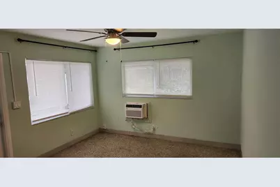 35 NE 20th Avenue #37, Pompano Beach, FL 33060 - Photo 16