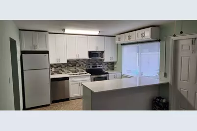 35 NE 20th Avenue #37, Pompano Beach, FL 33060 - Photo 14