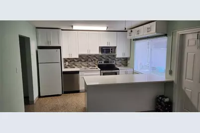 35 NE 20th Avenue #37, Pompano Beach, FL 33060 - Photo 2