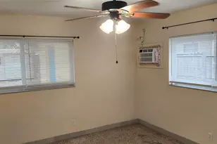 35 NE 20th Ave, Pompano Beach, FL 33060 - Photo 12