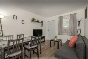 1017 NE 14th Ave, Fort Lauderdale, FL 33304 - Photo 32