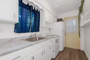 1017 NE 14th Ave, Fort Lauderdale, FL 33304 - Photo 46