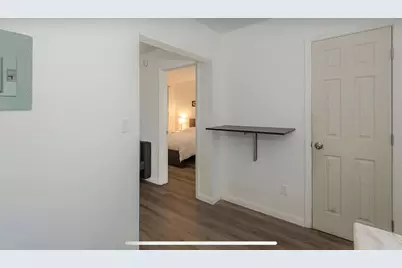 1017 NE 14th Avenue, Fort Lauderdale, FL 33304 - Photo 28