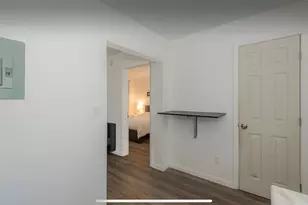 1017 NE 14th Ave, Fort Lauderdale, FL 33304 - Photo 28