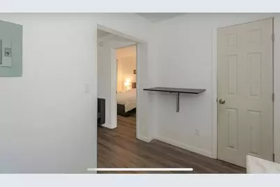 1017 NE 14th Avenue, Fort Lauderdale, FL 33304 - Photo 28