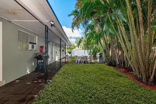 1017 NE 14th Ave, Fort Lauderdale, FL 33304 - Photo 6