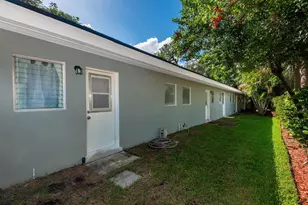 1017 NE 14th Ave, Fort Lauderdale, FL 33304 - Photo 16