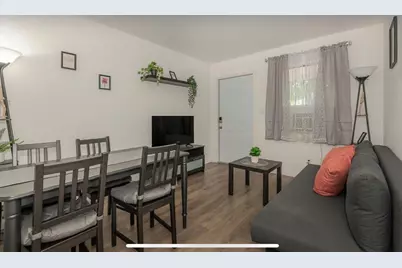 1017 NE 14th Avenue, Fort Lauderdale, FL 33304 - Photo 32